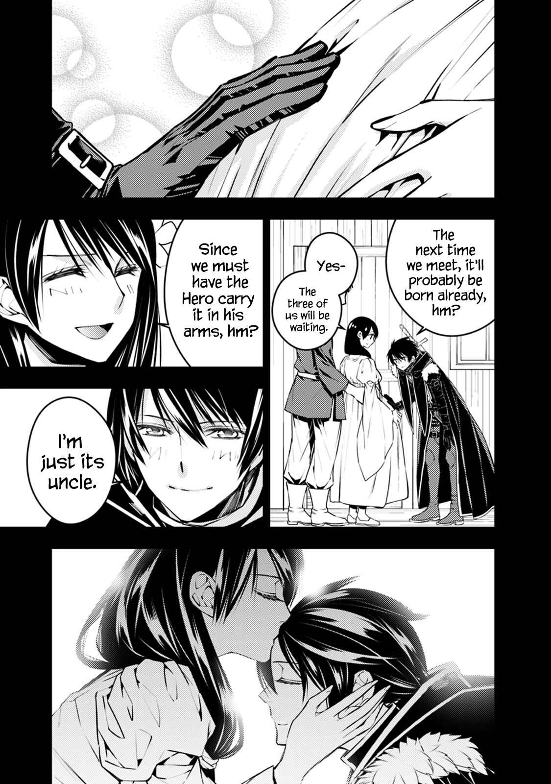 Chapter 3.4 - Page 3