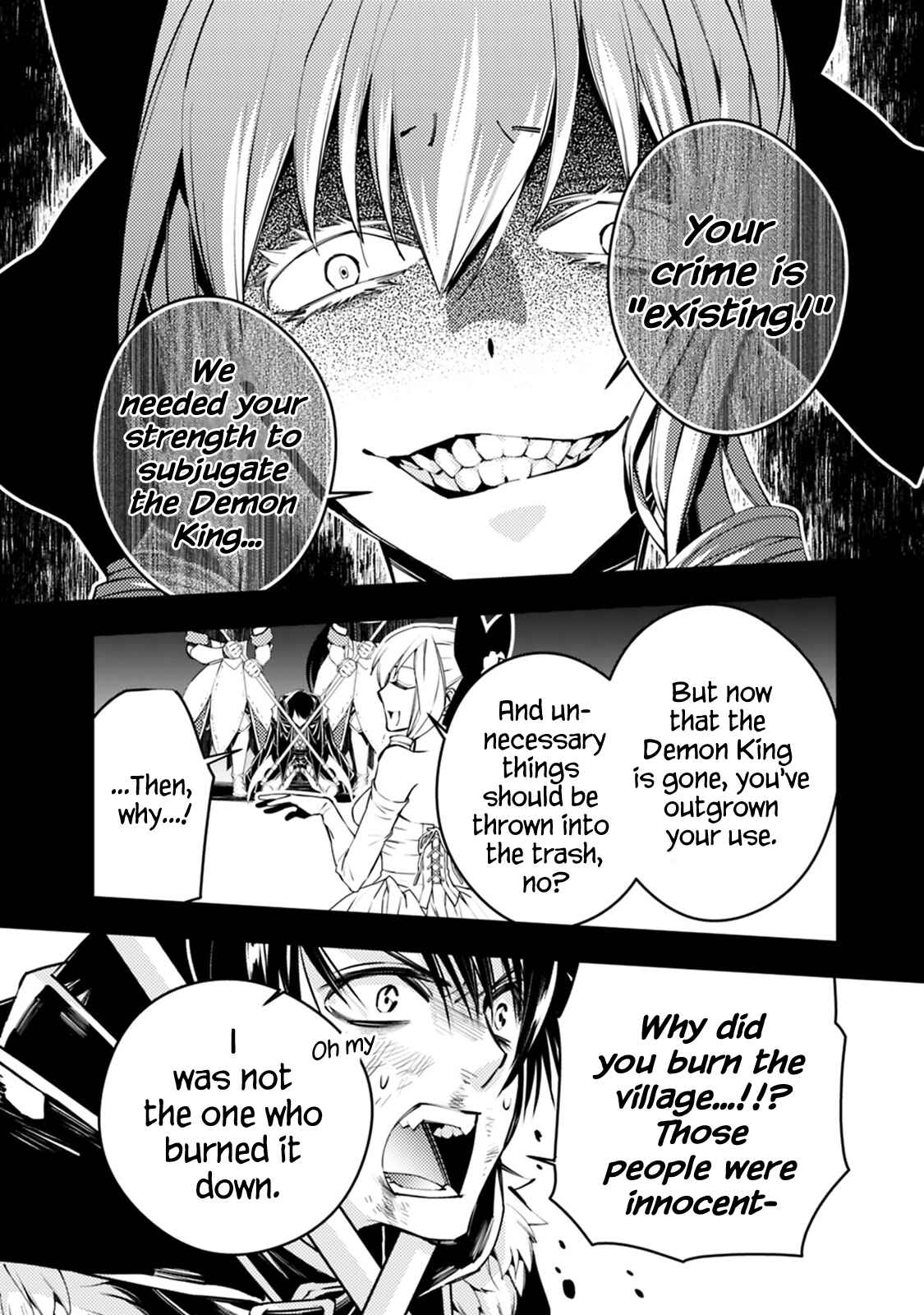 Chapter 3.4 - Page 6