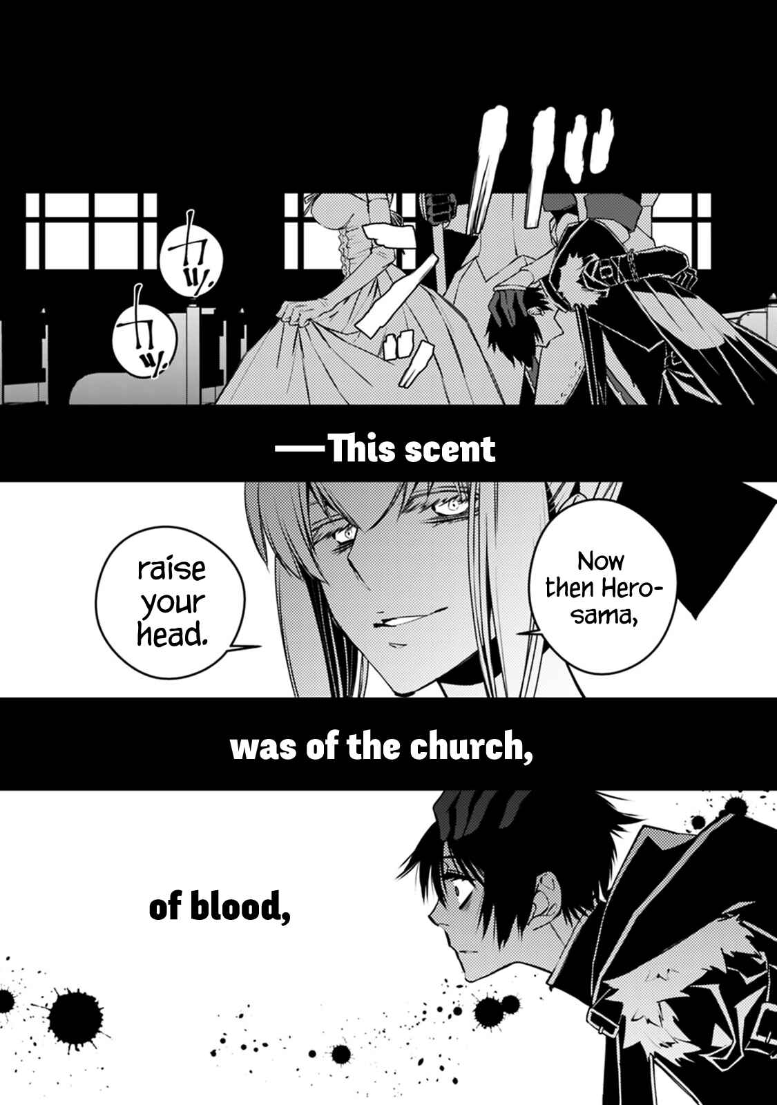 Chapter 3.4 - Page 9