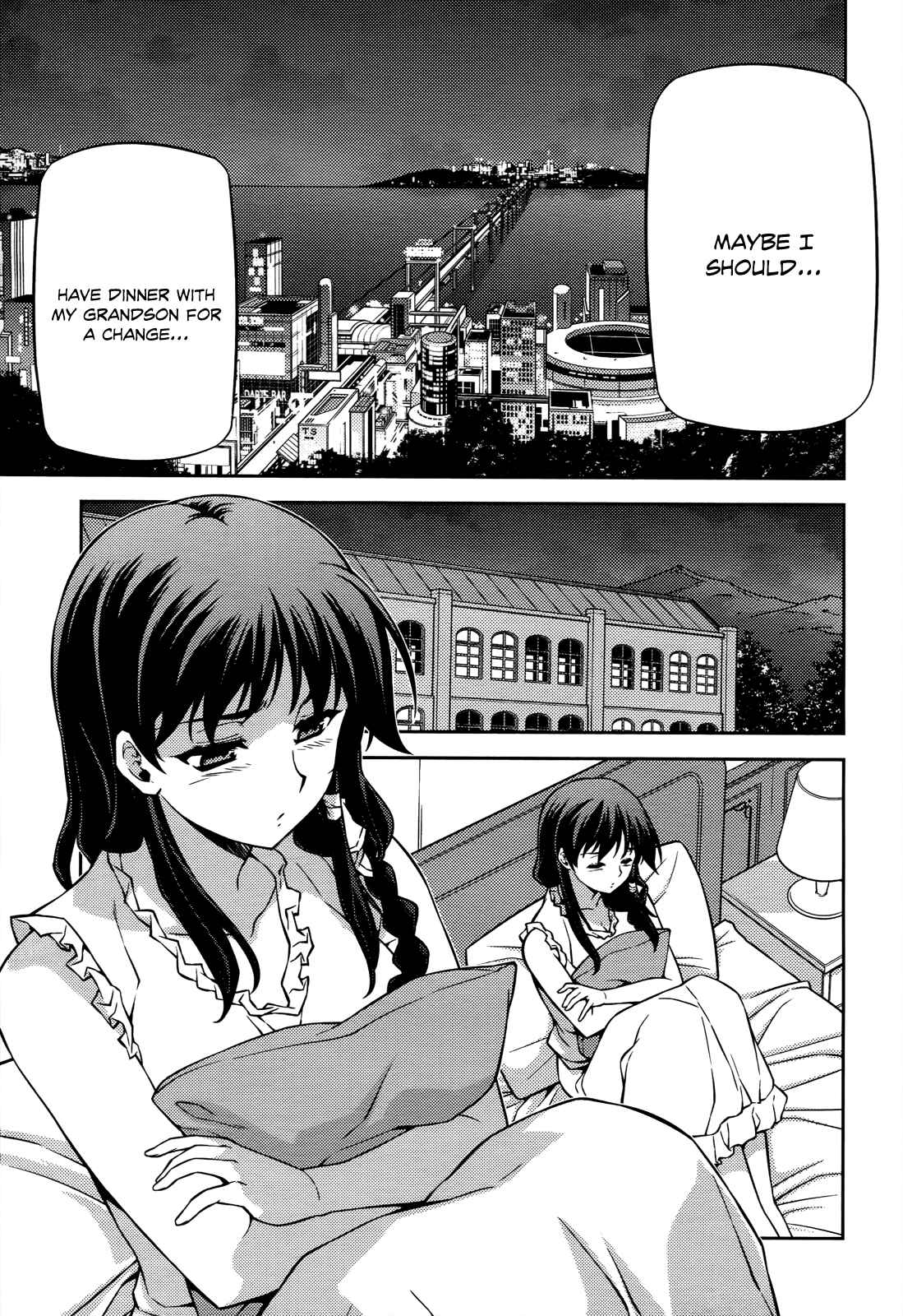 Chapter 104 - Page 4