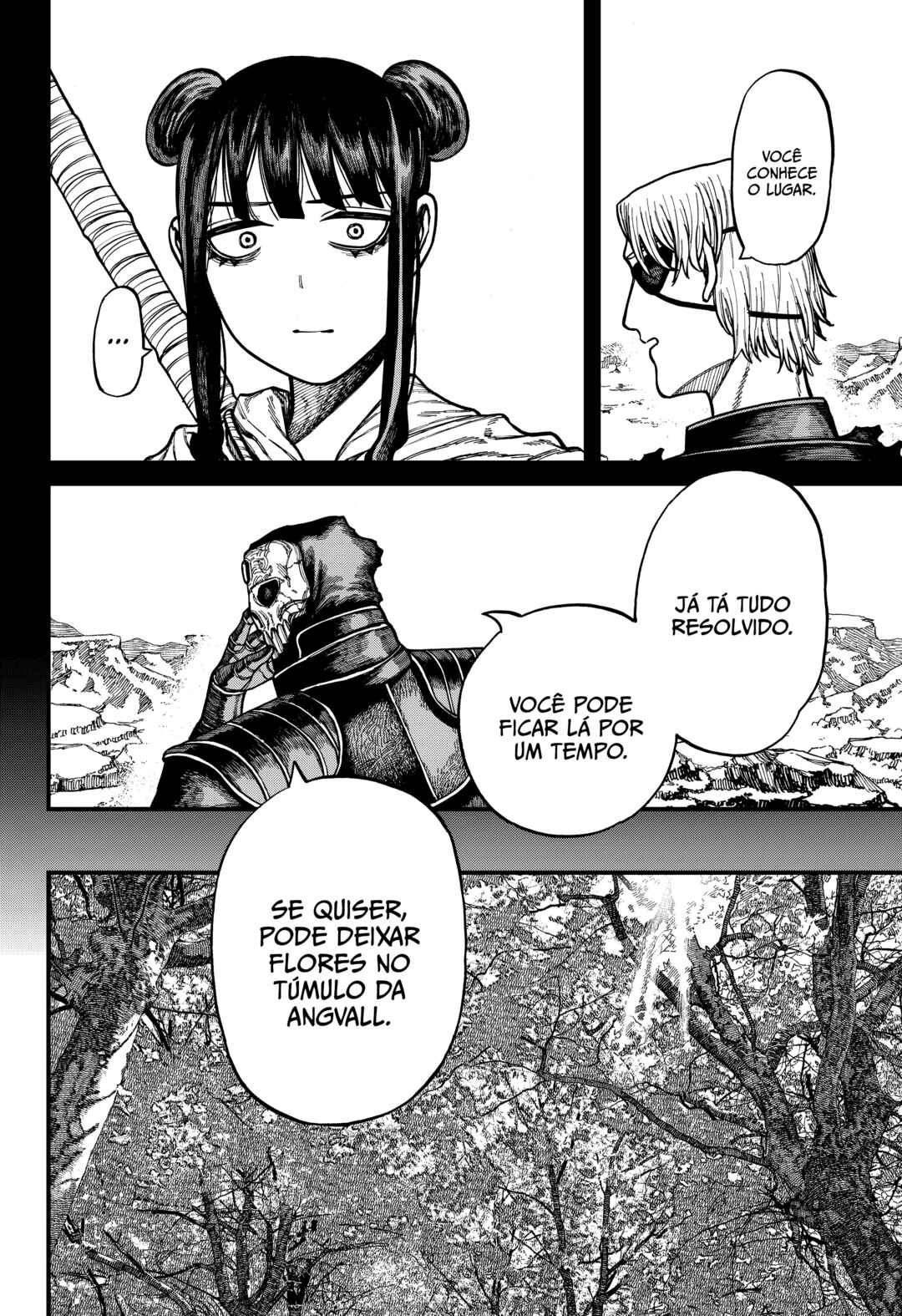 Chapter 85 - Page 17