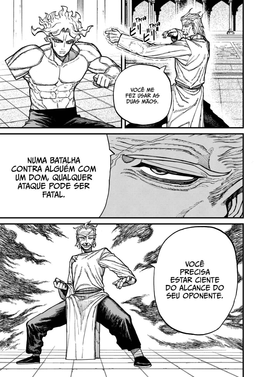 Chapter 85 - Page 6