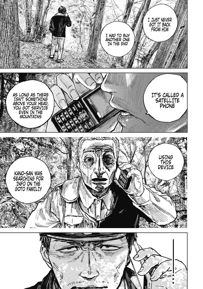 Chapter 22 - Page 8