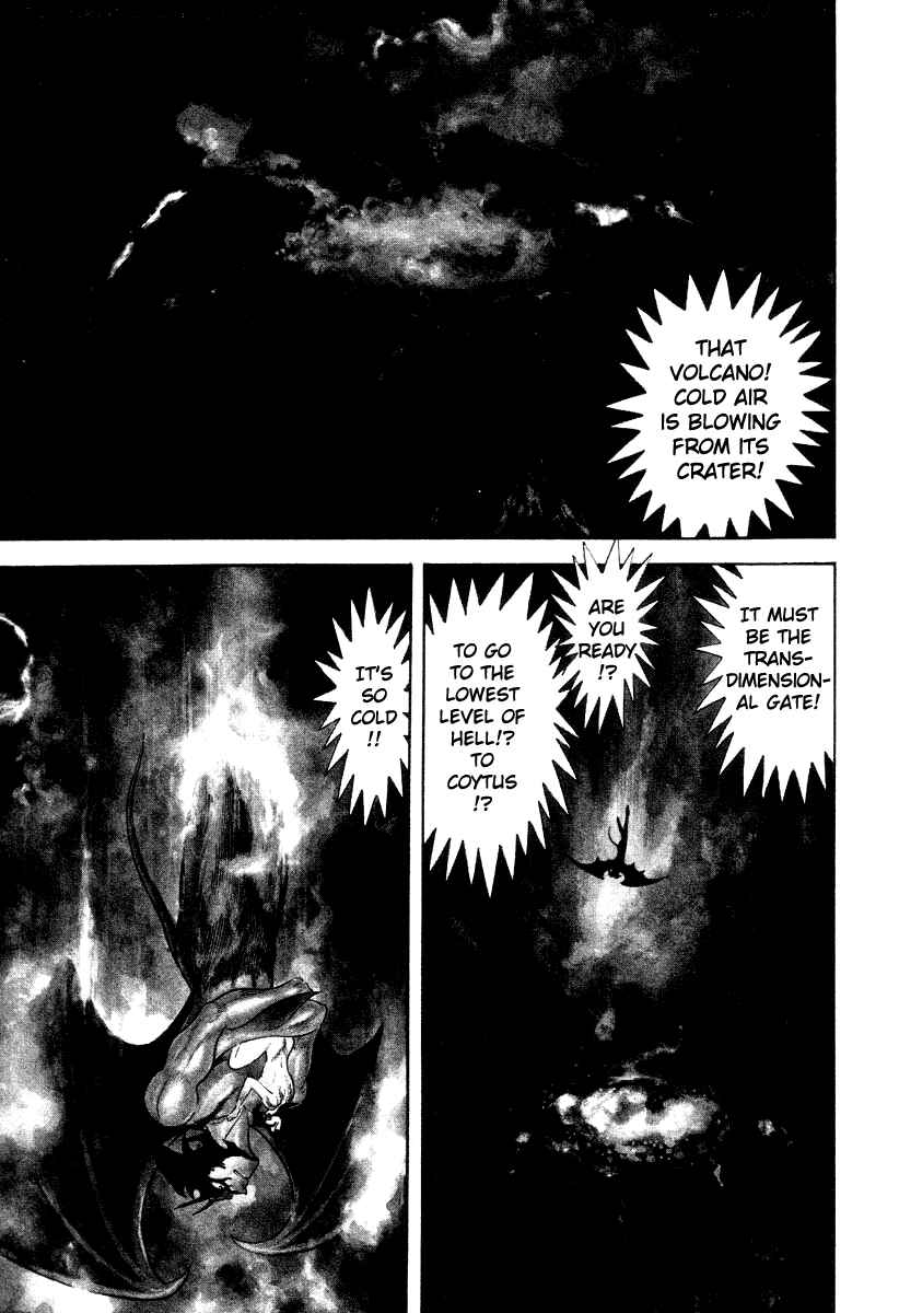 Chapter 22 - Page 14