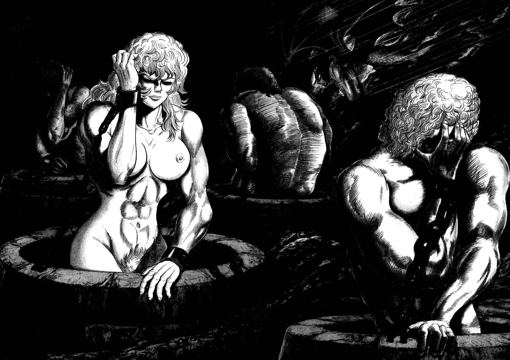 Chapter 22 - Page 17