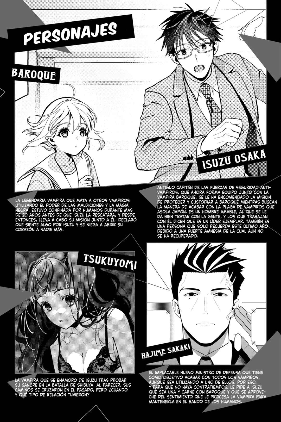 Chapter 10 - Page 5