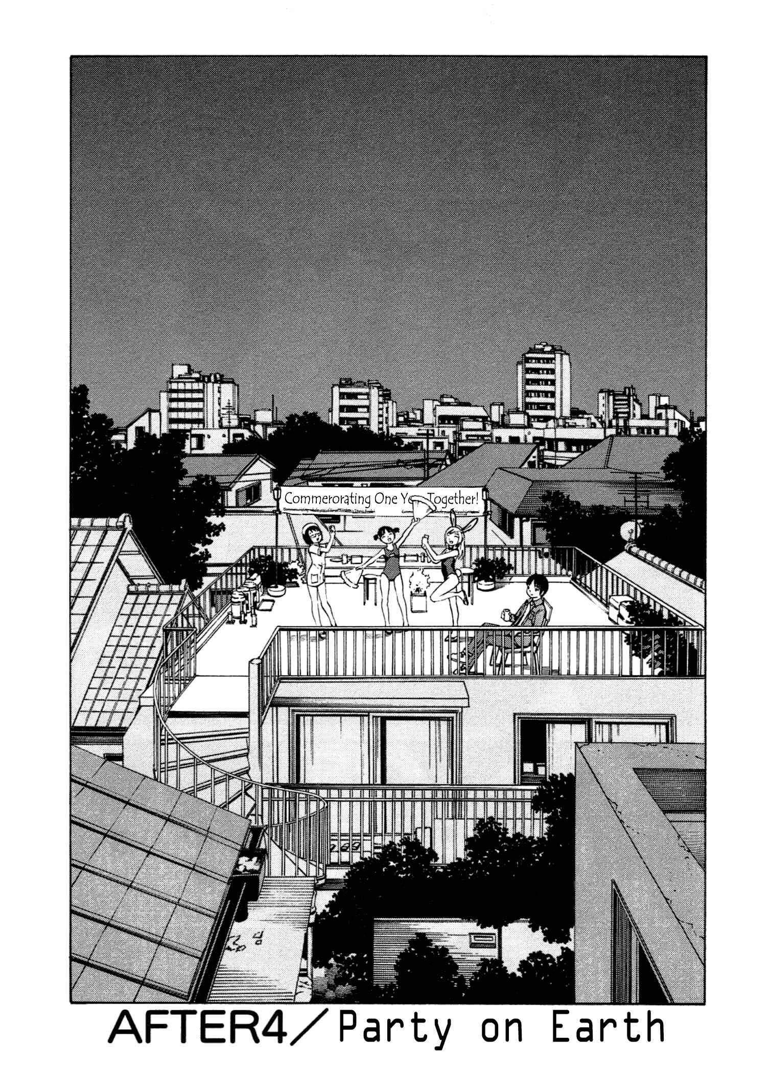 Chapter 4 - Page 2