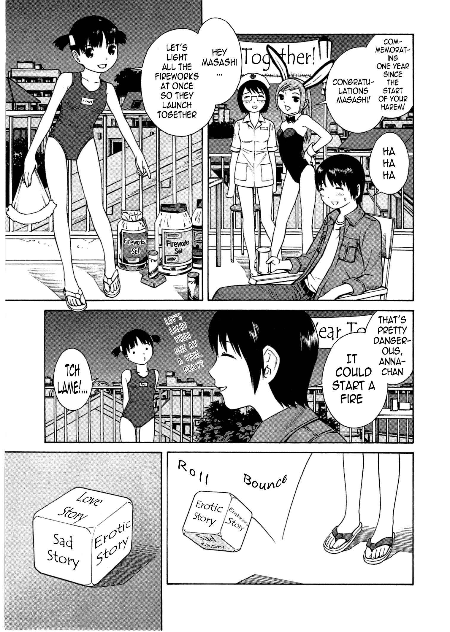 Chapter 4 - Page 4