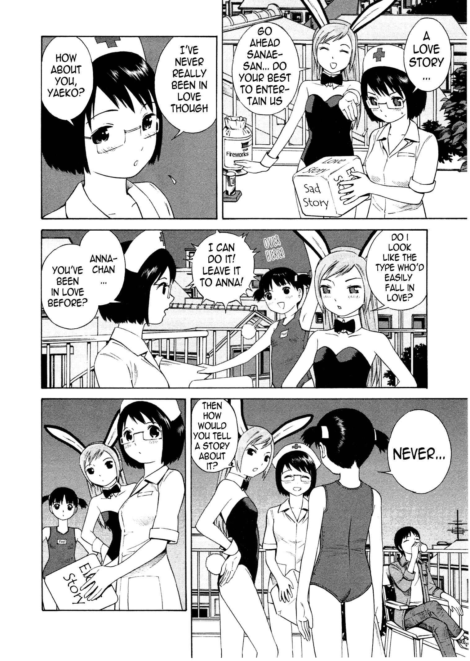 Chapter 4 - Page 5
