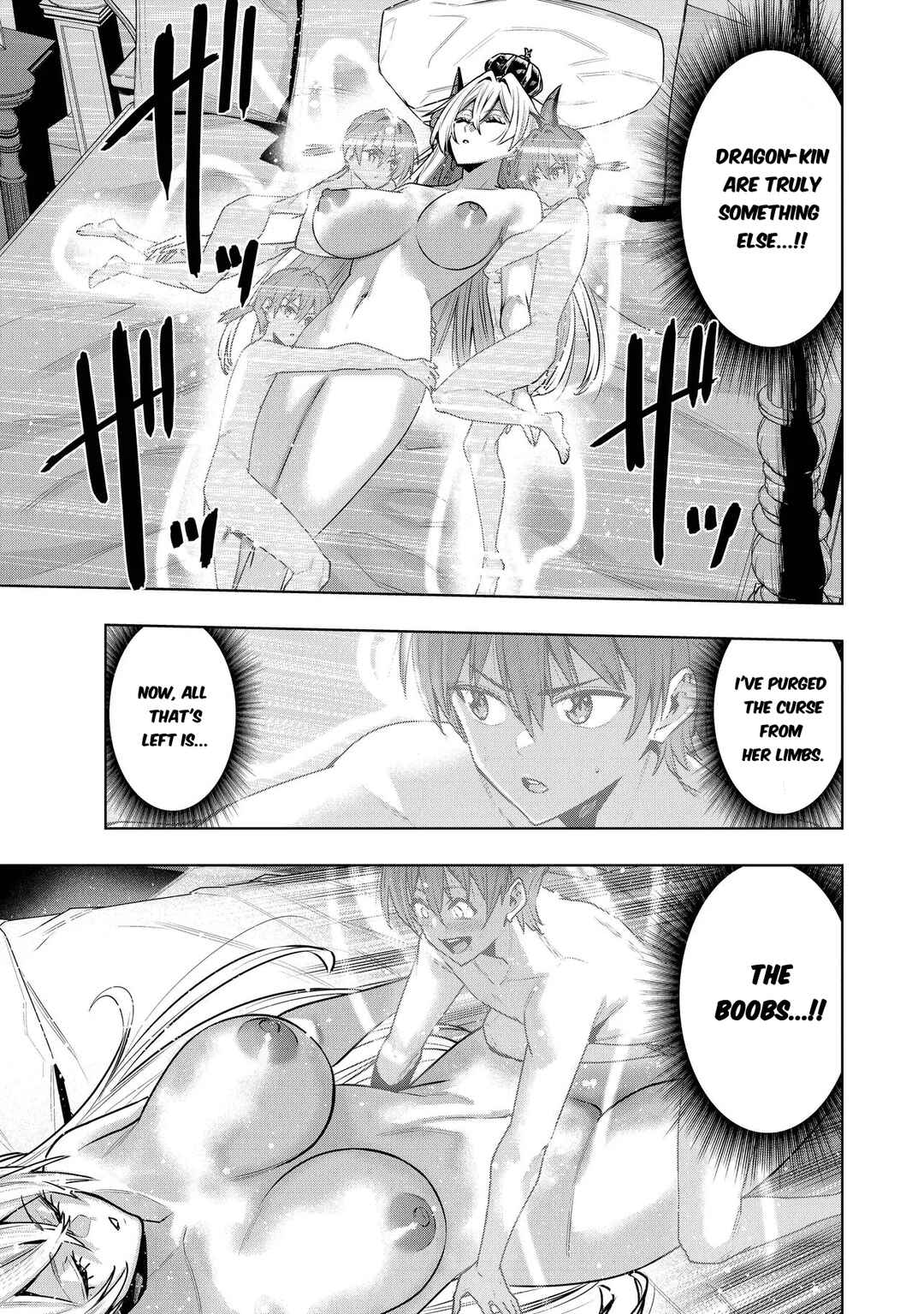 Chapter 2.2 - Page 13