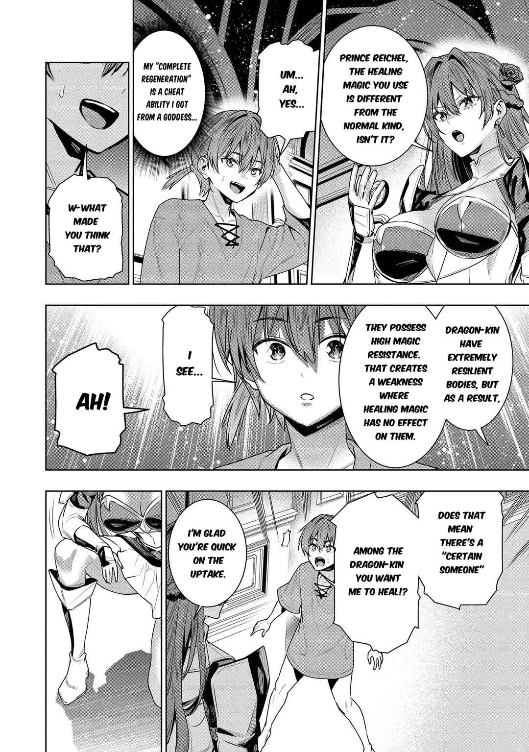 Chapter 2.2 - Page 2