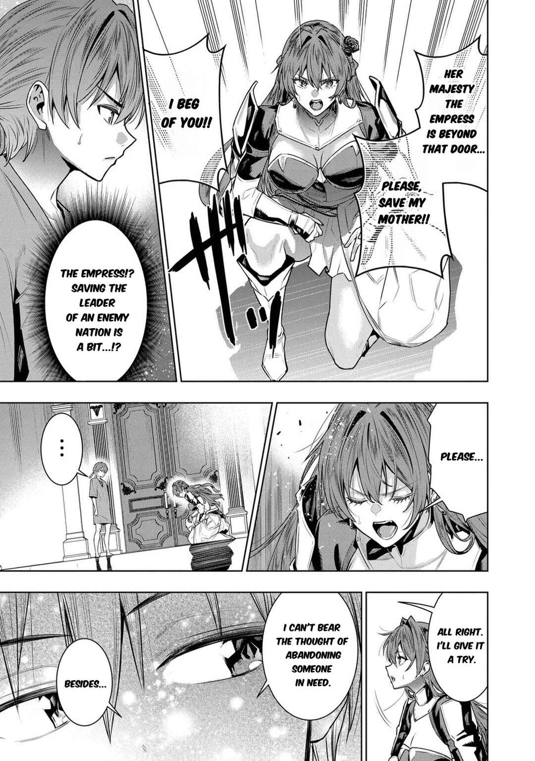 Chapter 2.2 - Page 3