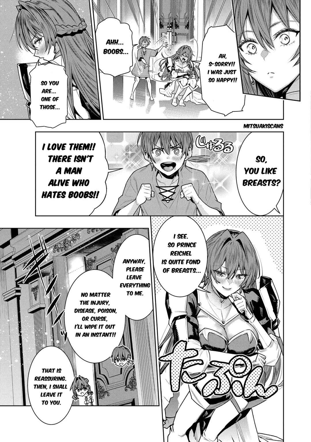 Chapter 2.2 - Page 5