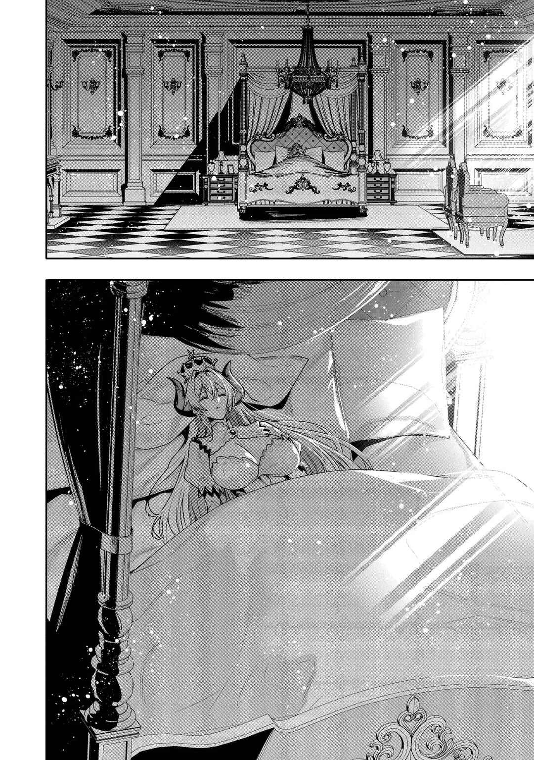 Chapter 2.2 - Page 6