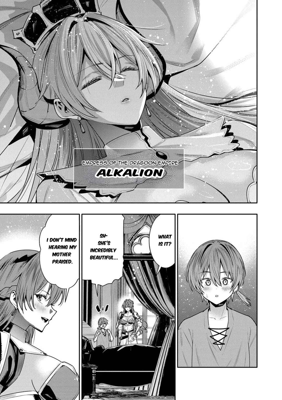 Chapter 2.2 - Page 7