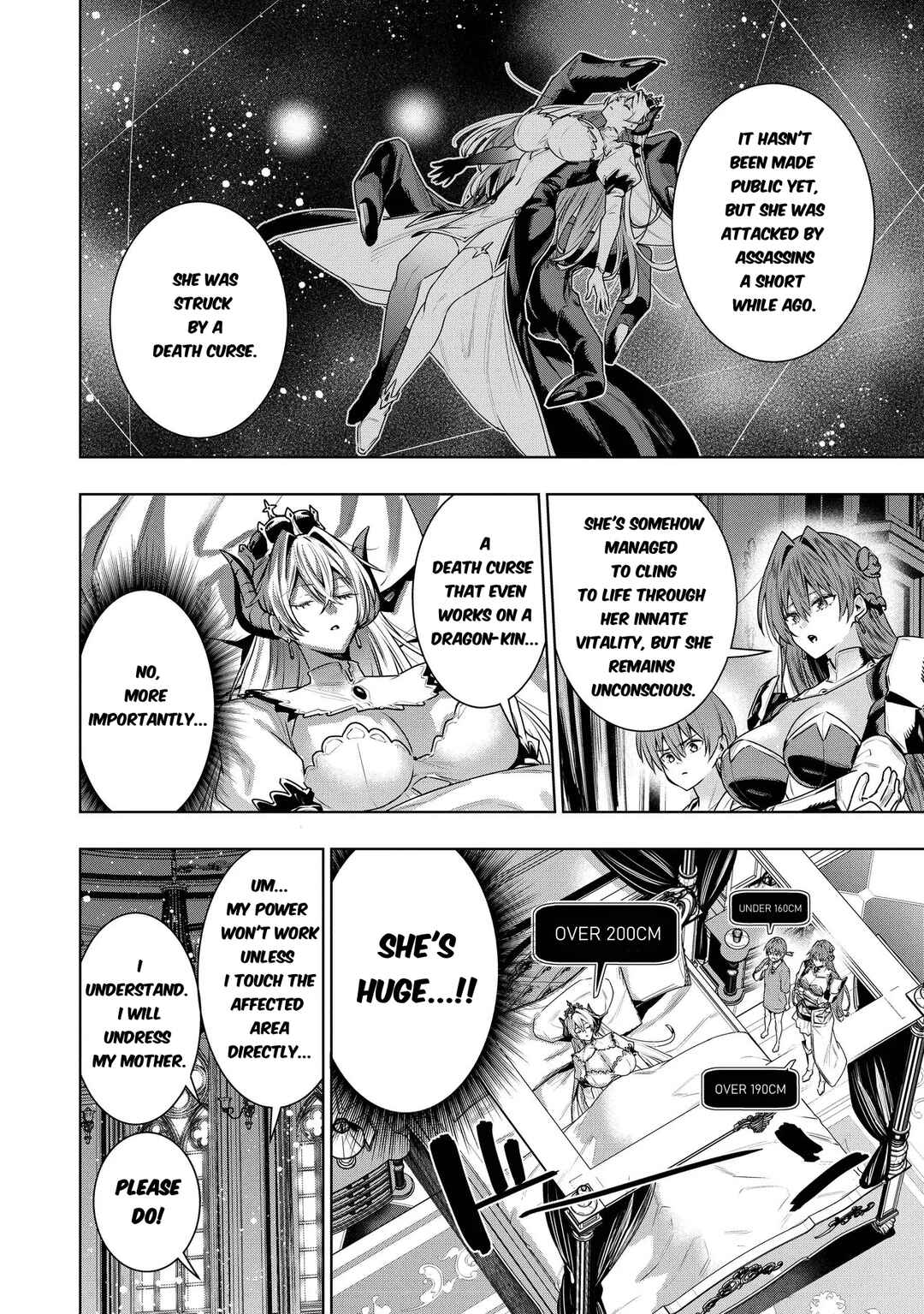 Chapter 2.2 - Page 8