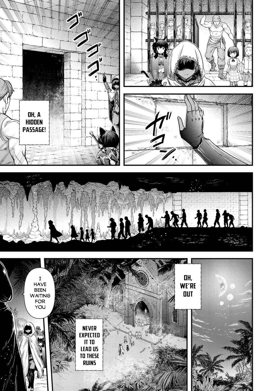 Chapter 47 - Page 10