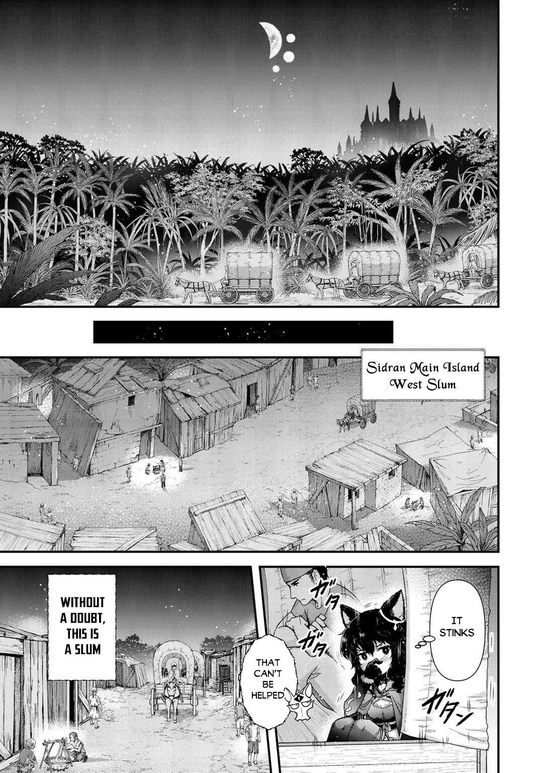 Chapter 47 - Page 12