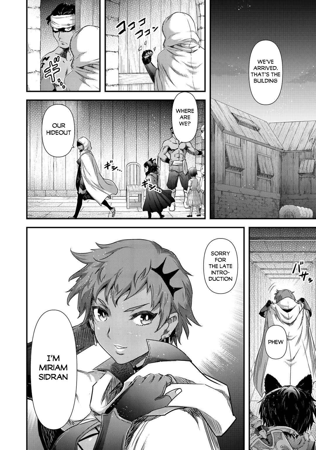 Chapter 47 - Page 13