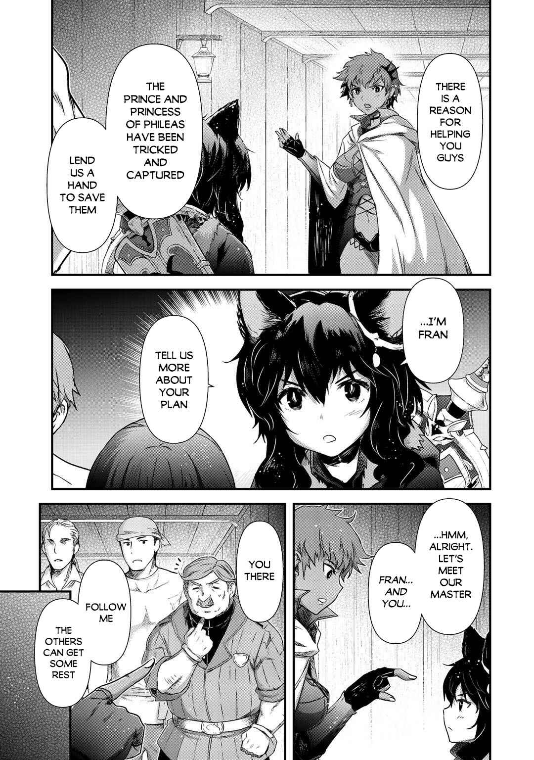 Chapter 47 - Page 14
