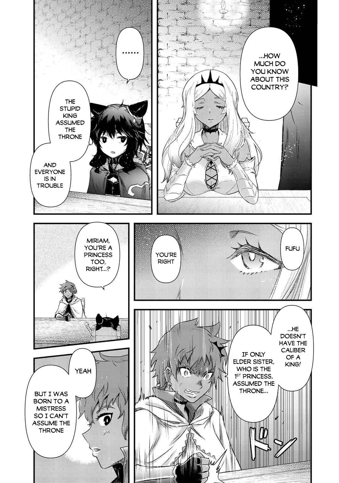Chapter 47 - Page 20