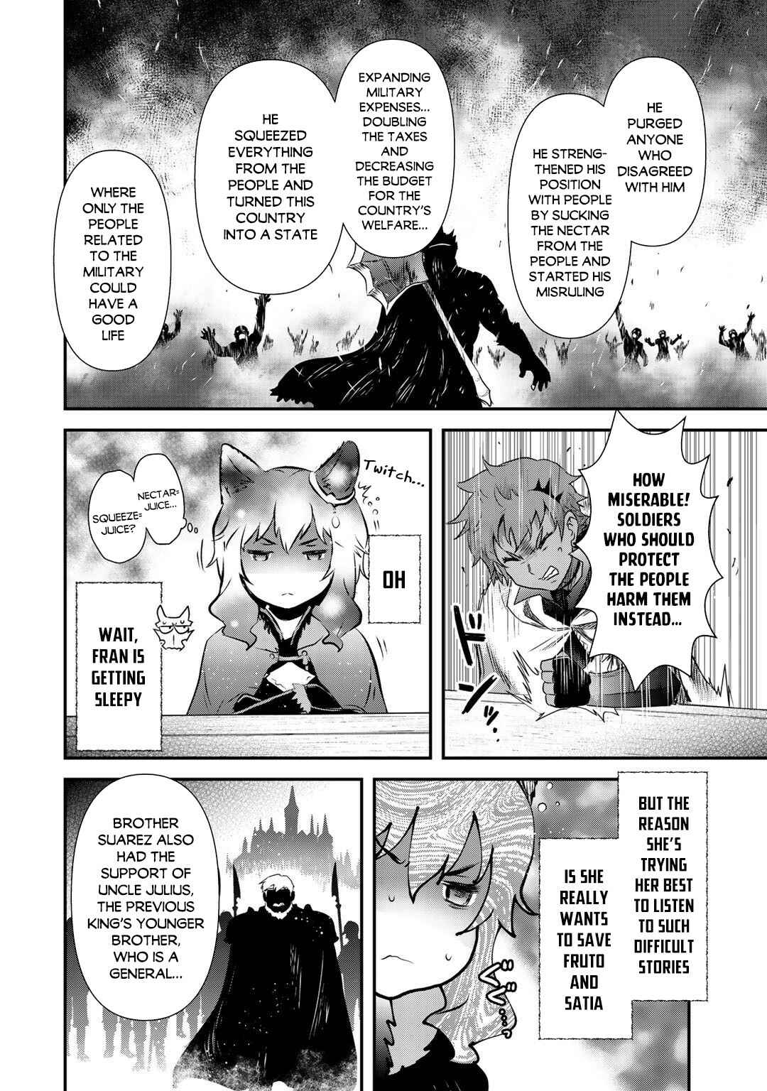 Chapter 47 - Page 23