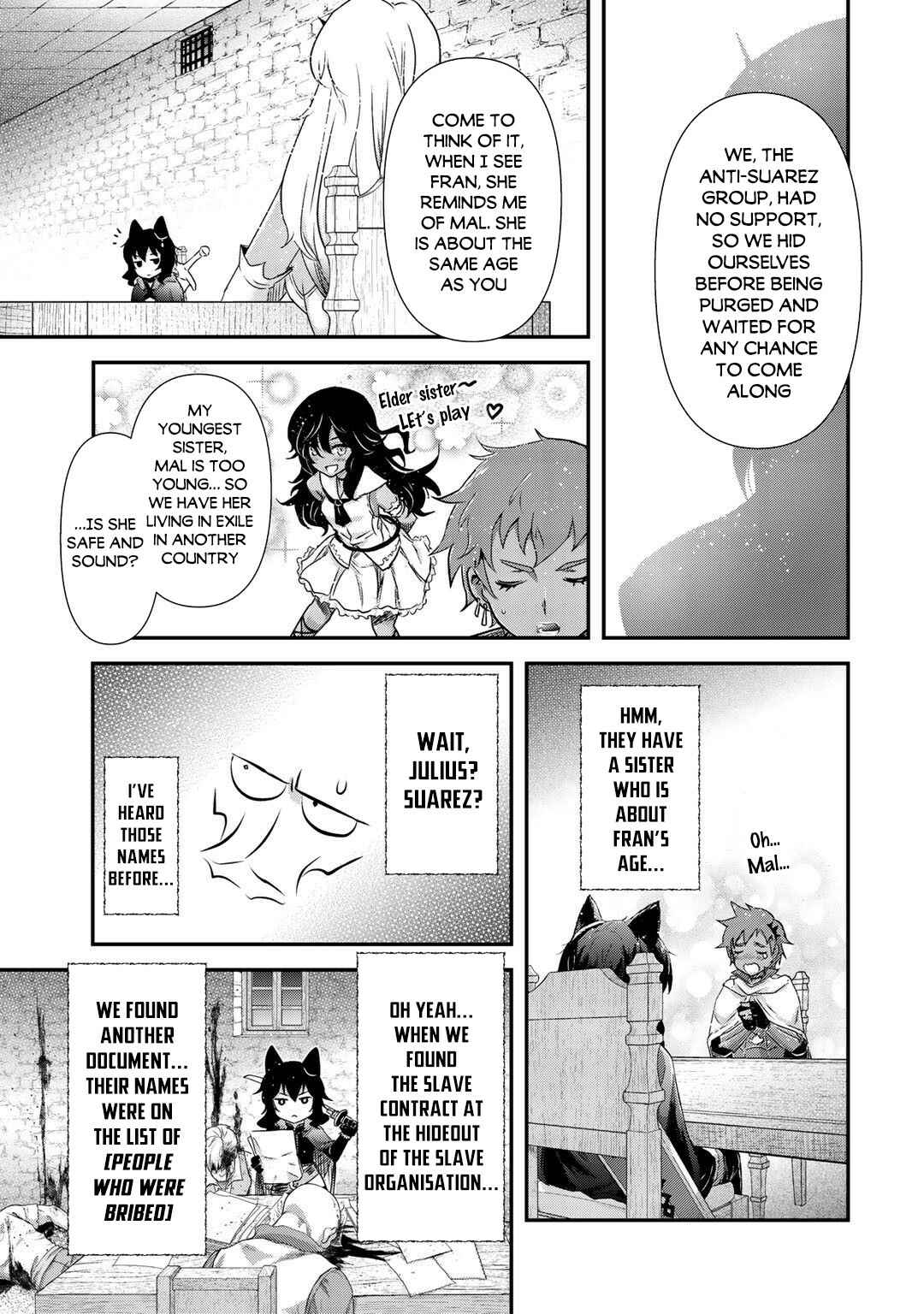 Chapter 47 - Page 24
