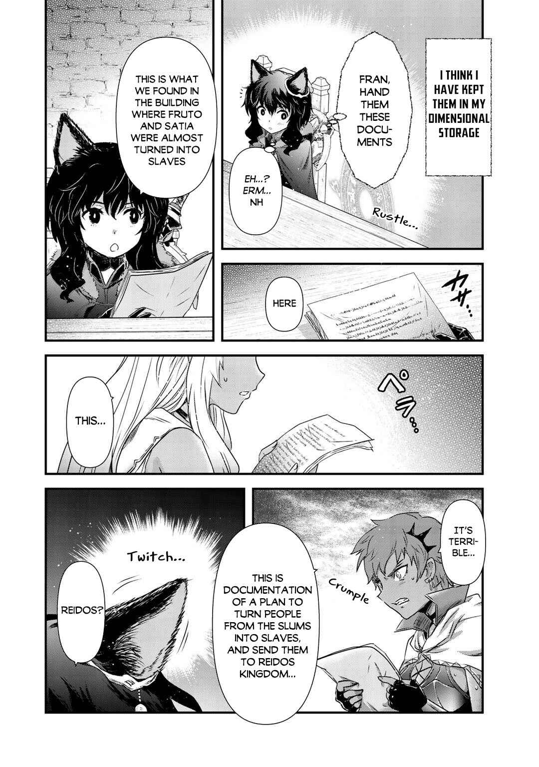 Chapter 47 - Page 25