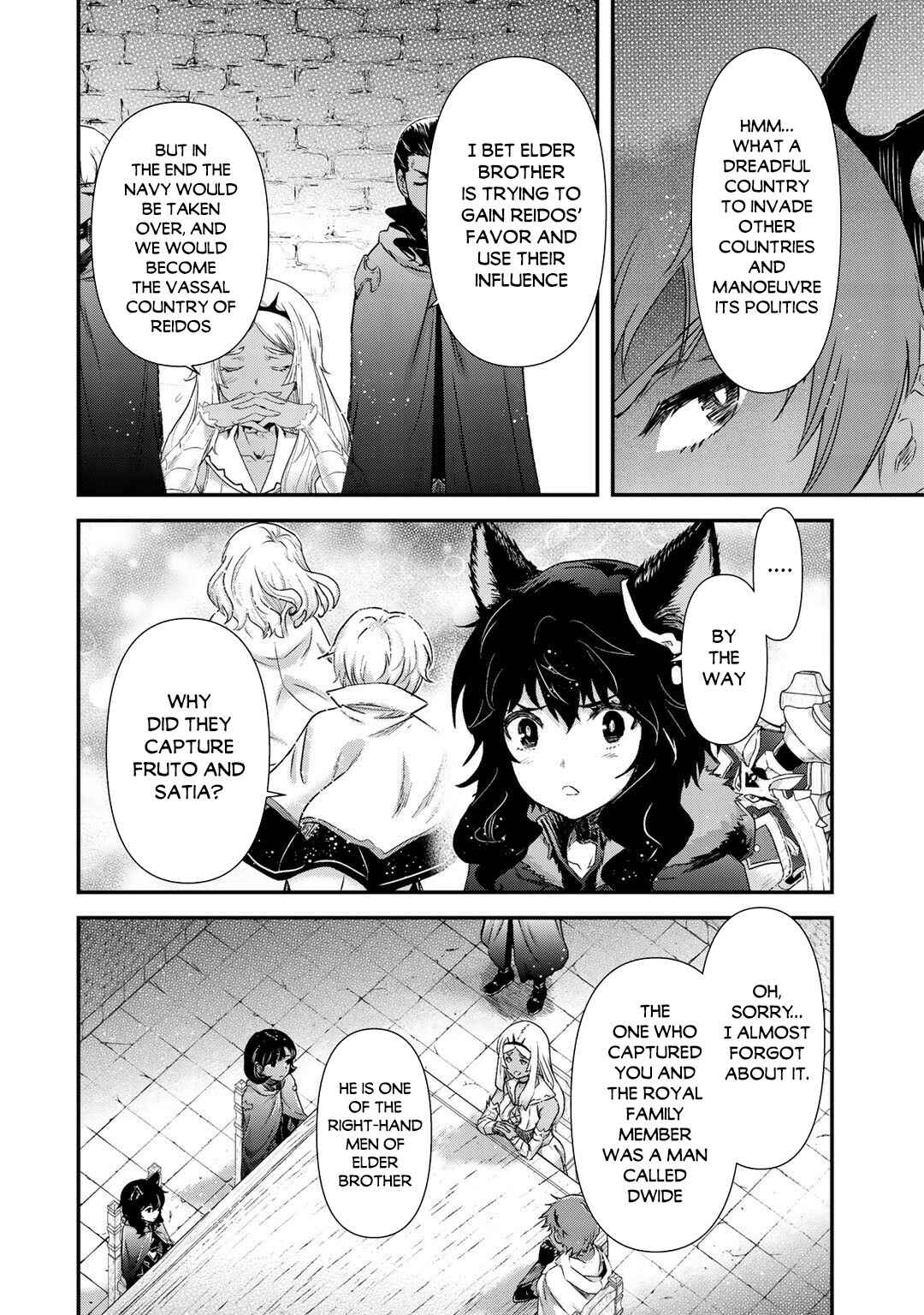 Chapter 47 - Page 27