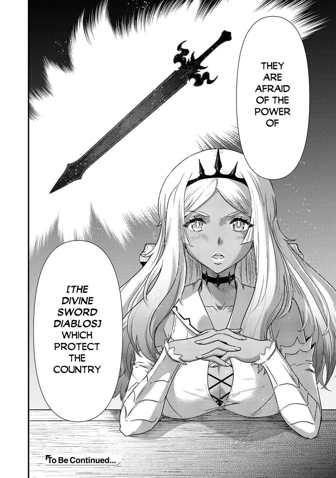 Chapter 47 - Page 29