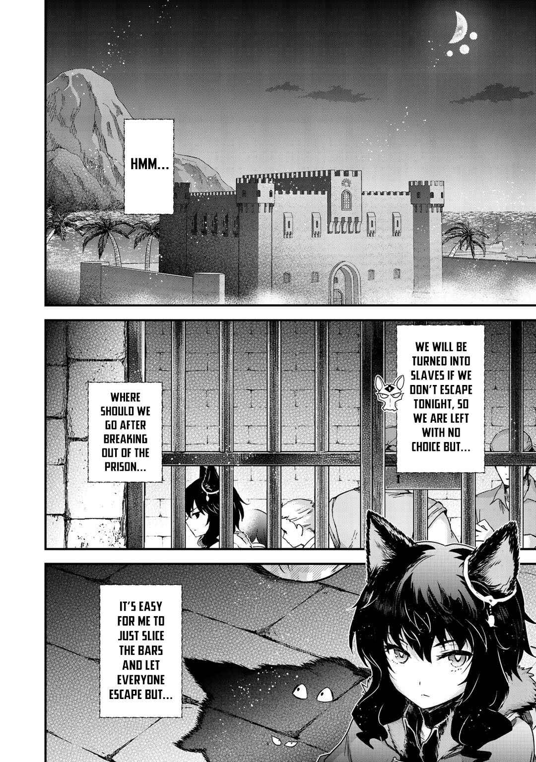 Chapter 47 - Page 3