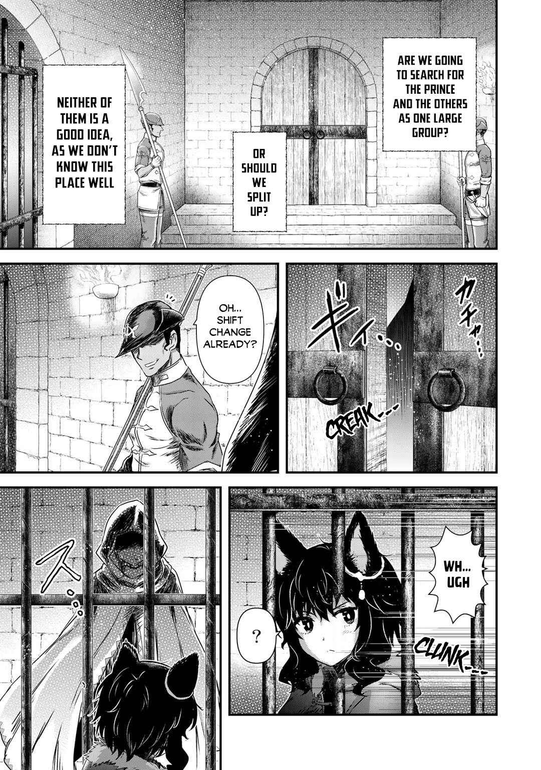 Chapter 47 - Page 4
