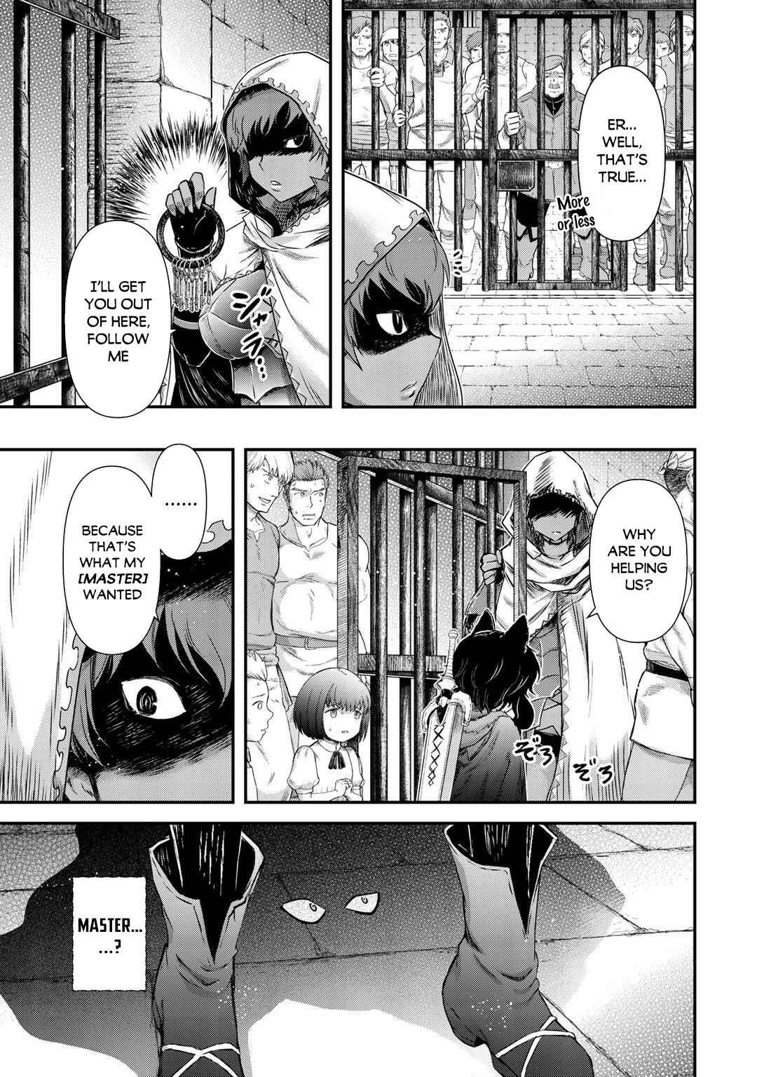 Chapter 47 - Page 6