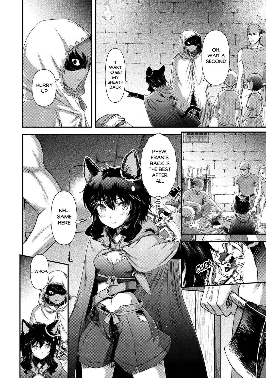 Chapter 47 - Page 7