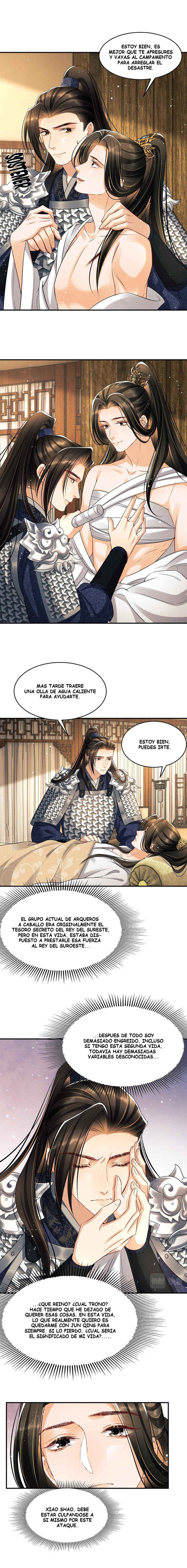 Chapter 81 - Page 7