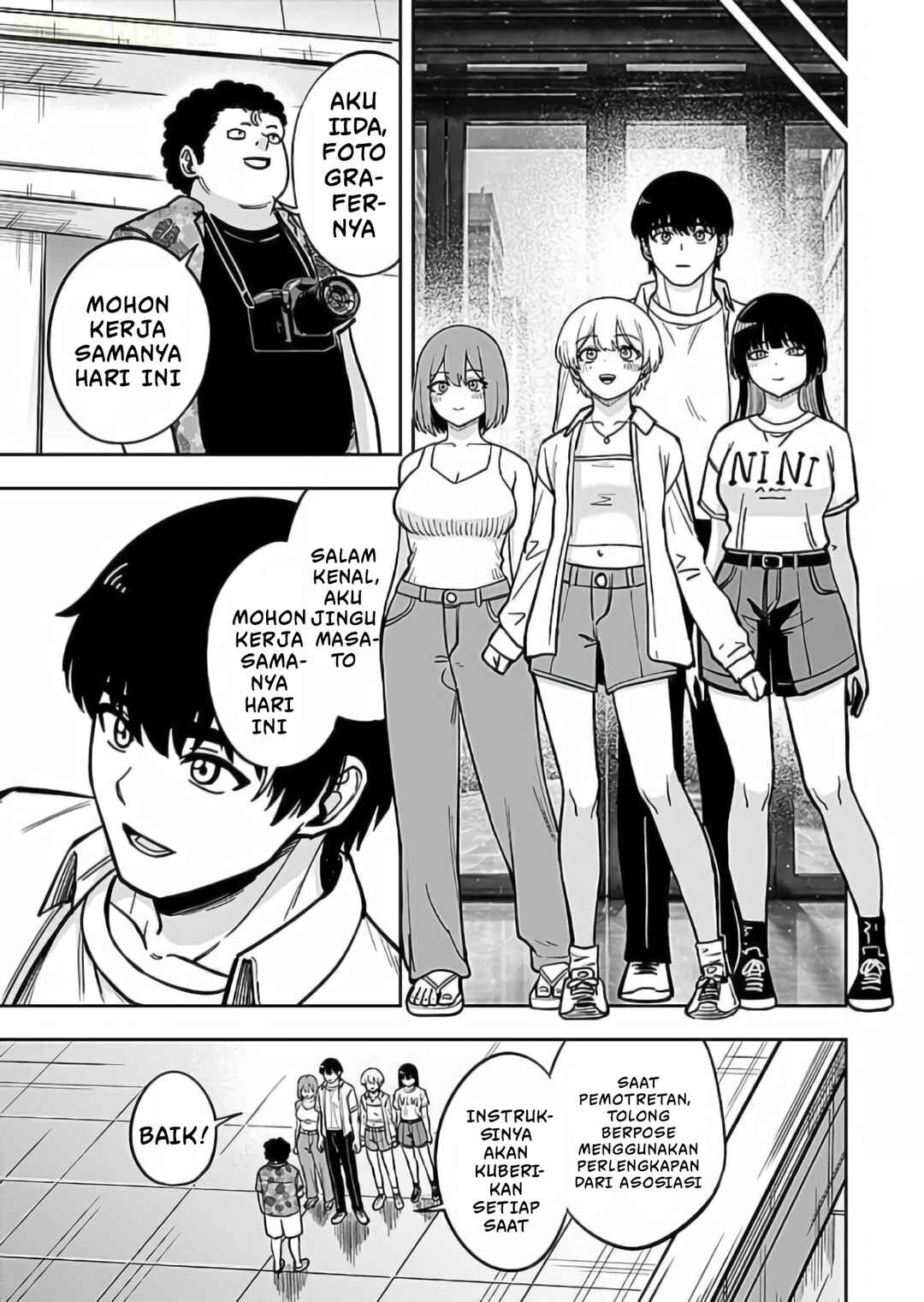 Chapter 12 - Page 12