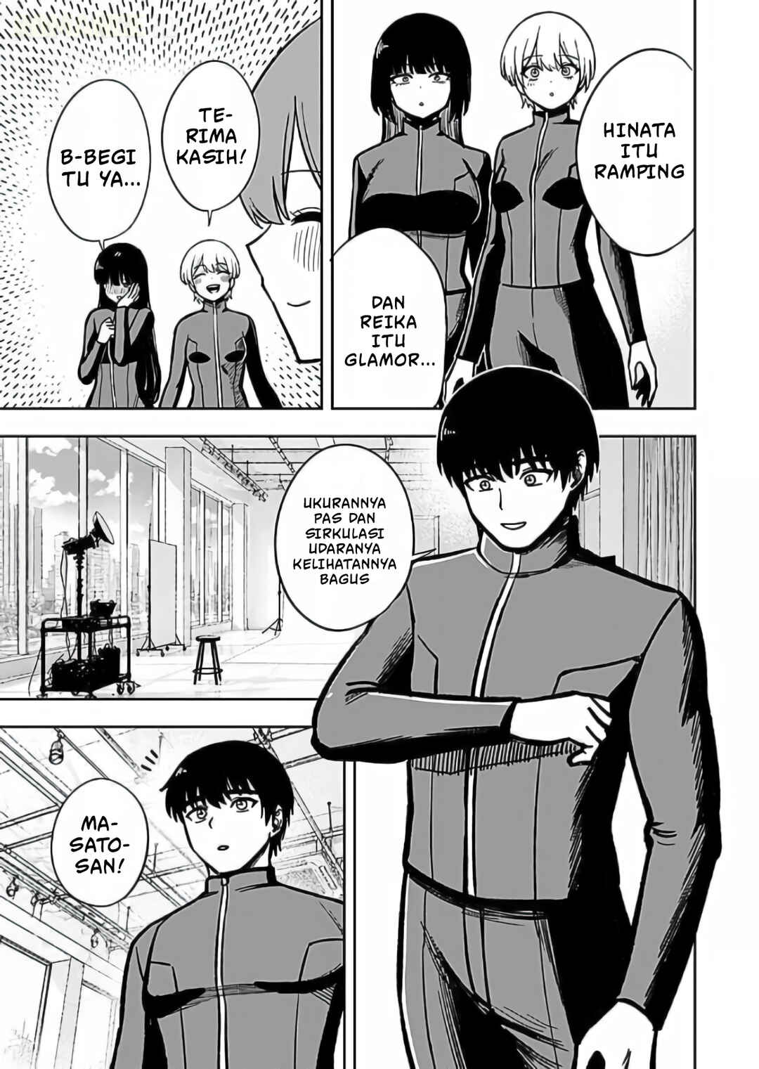 Chapter 12 - Page 16