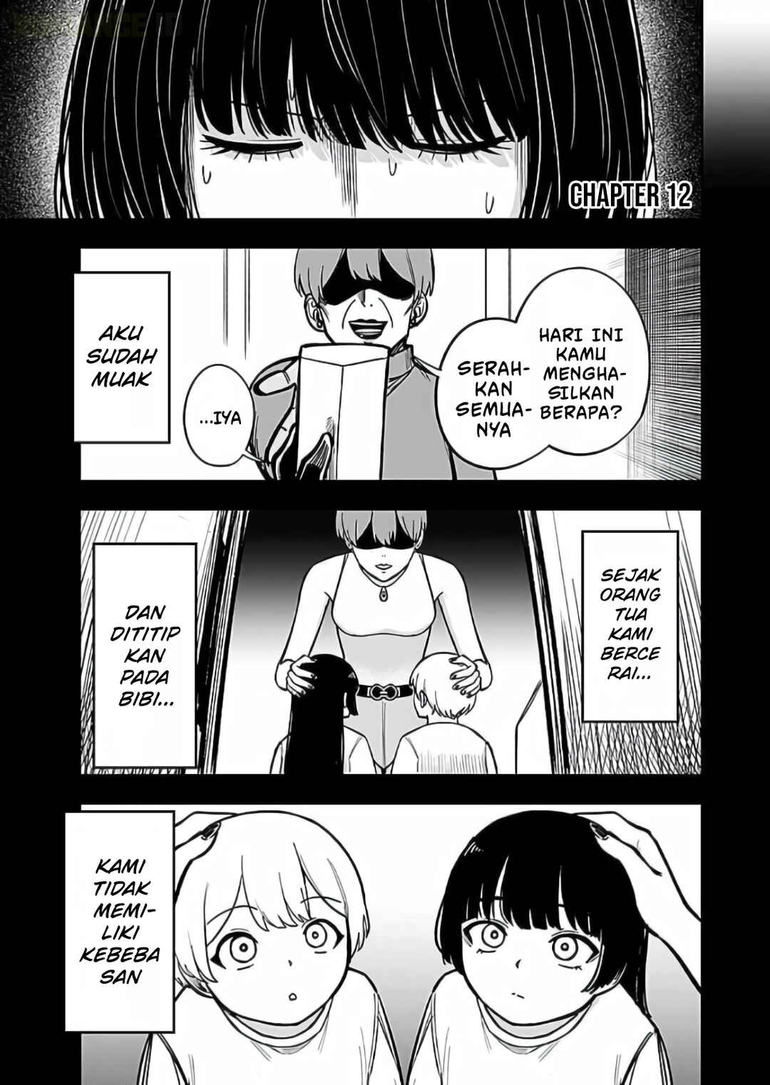 Chapter 12 - Page 2