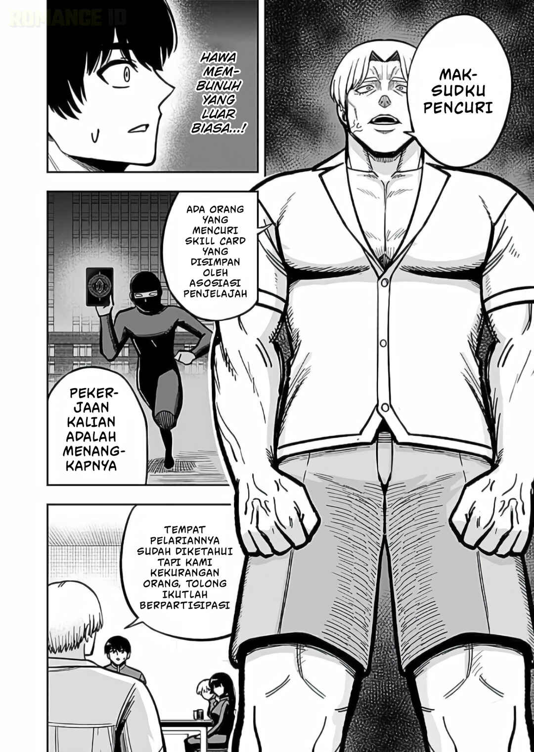 Chapter 12 - Page 27