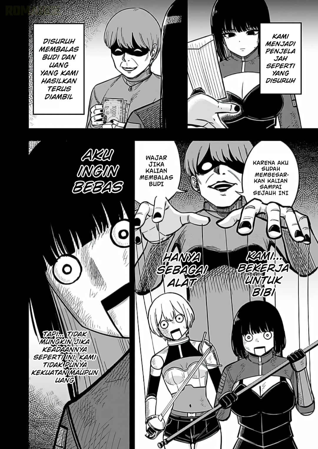 Chapter 12 - Page 3