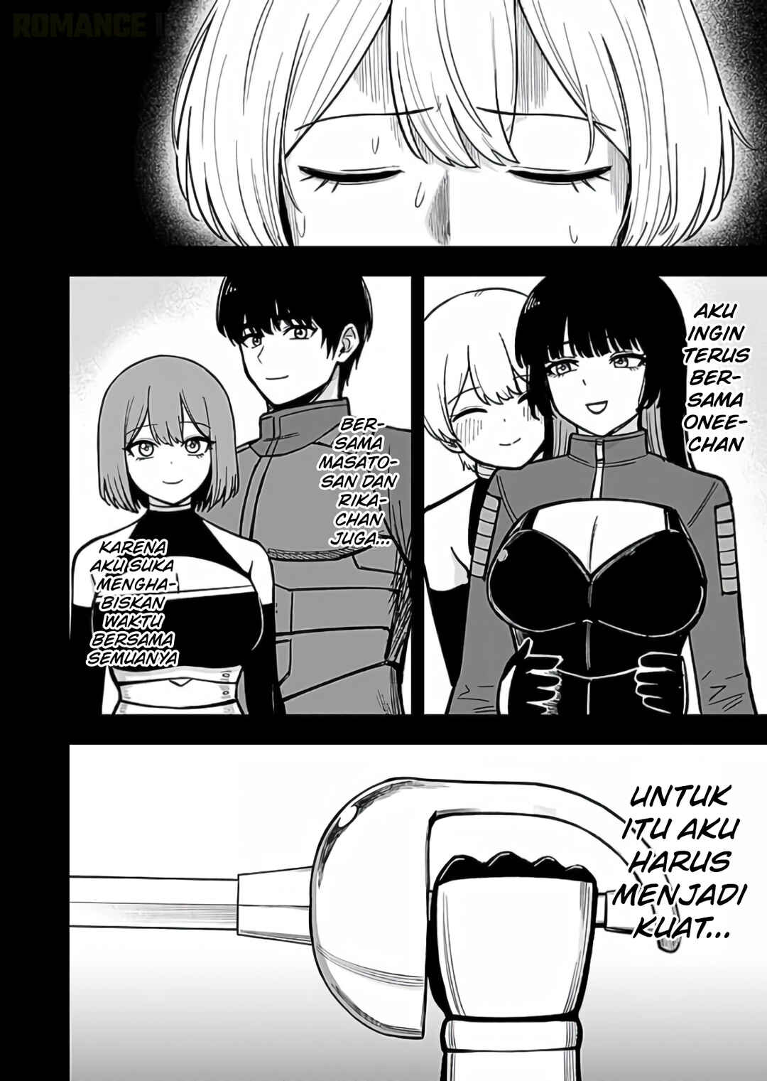 Chapter 12 - Page 5
