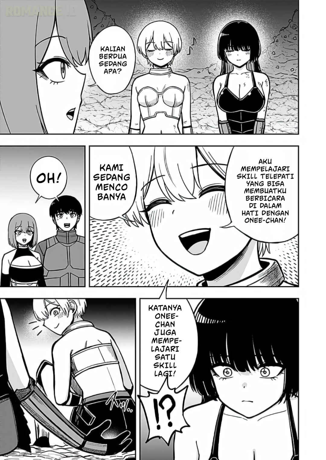 Chapter 12 - Page 8