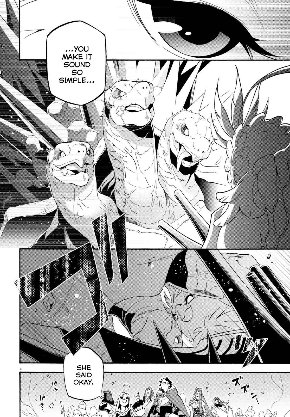 Chapter 59 - Page 9