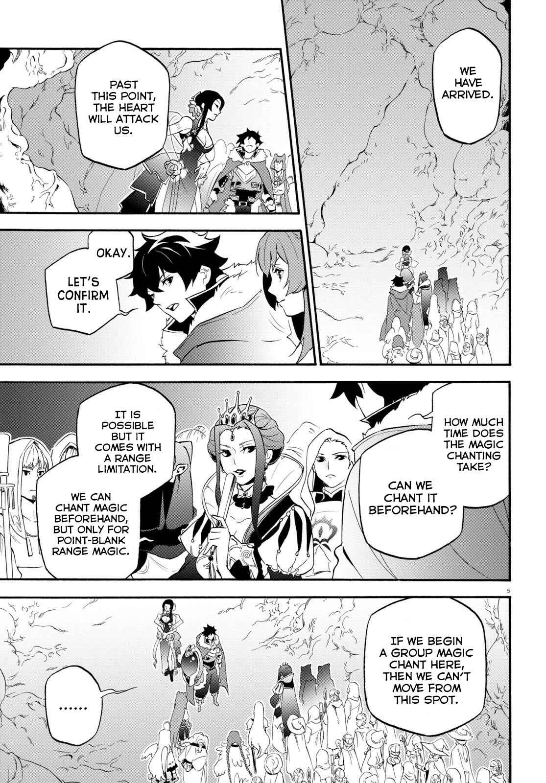 Chapter 59 - Page 10