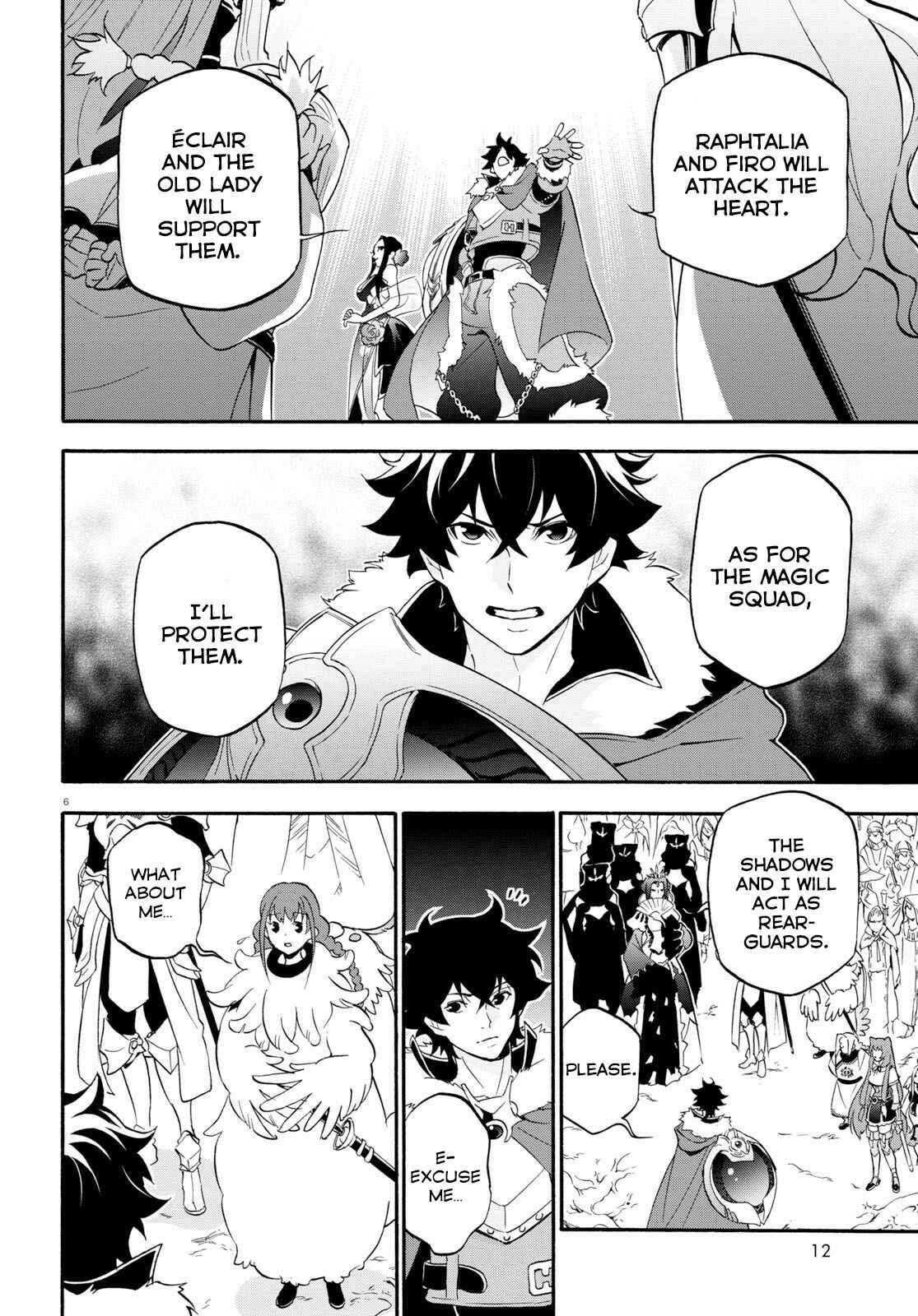 Chapter 59 - Page 11