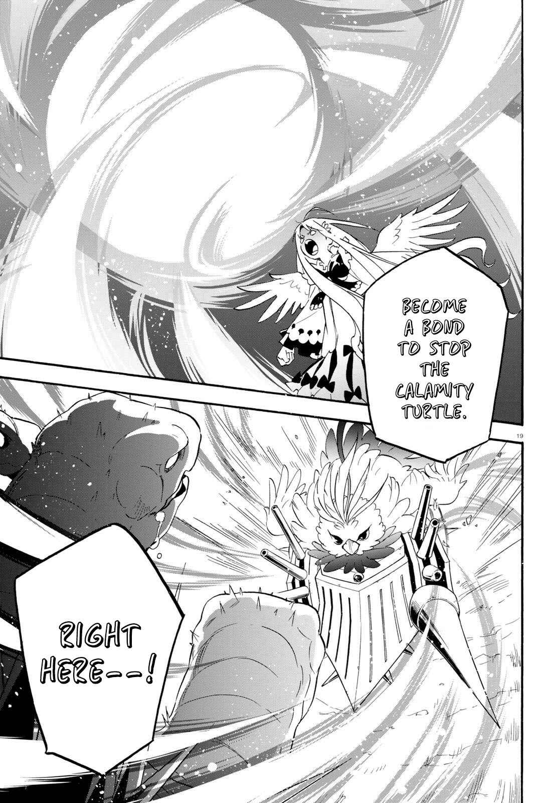 Chapter 59 - Page 24