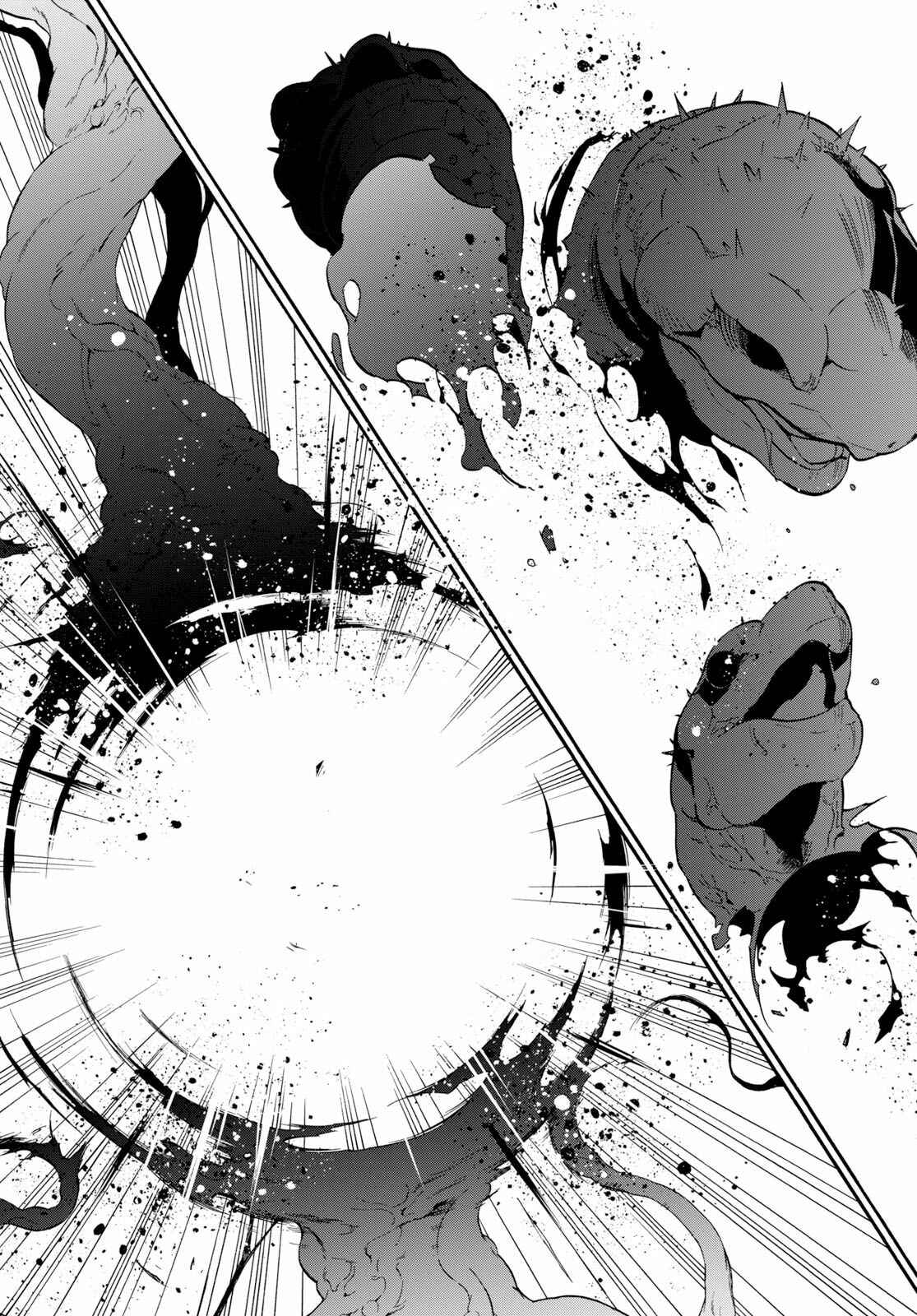 Chapter 59 - Page 25