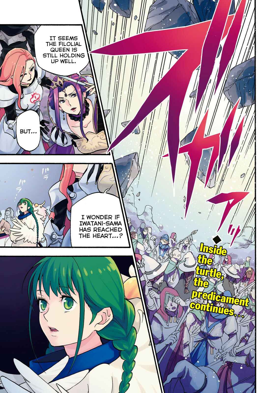 Chapter 59 - Page 2