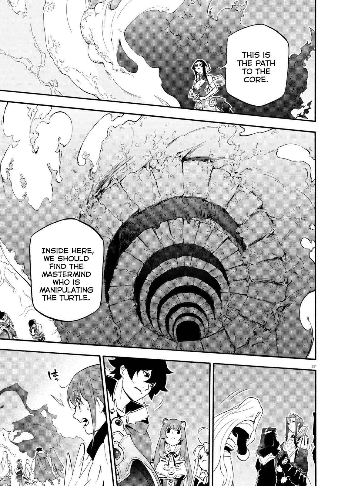 Chapter 59 - Page 32