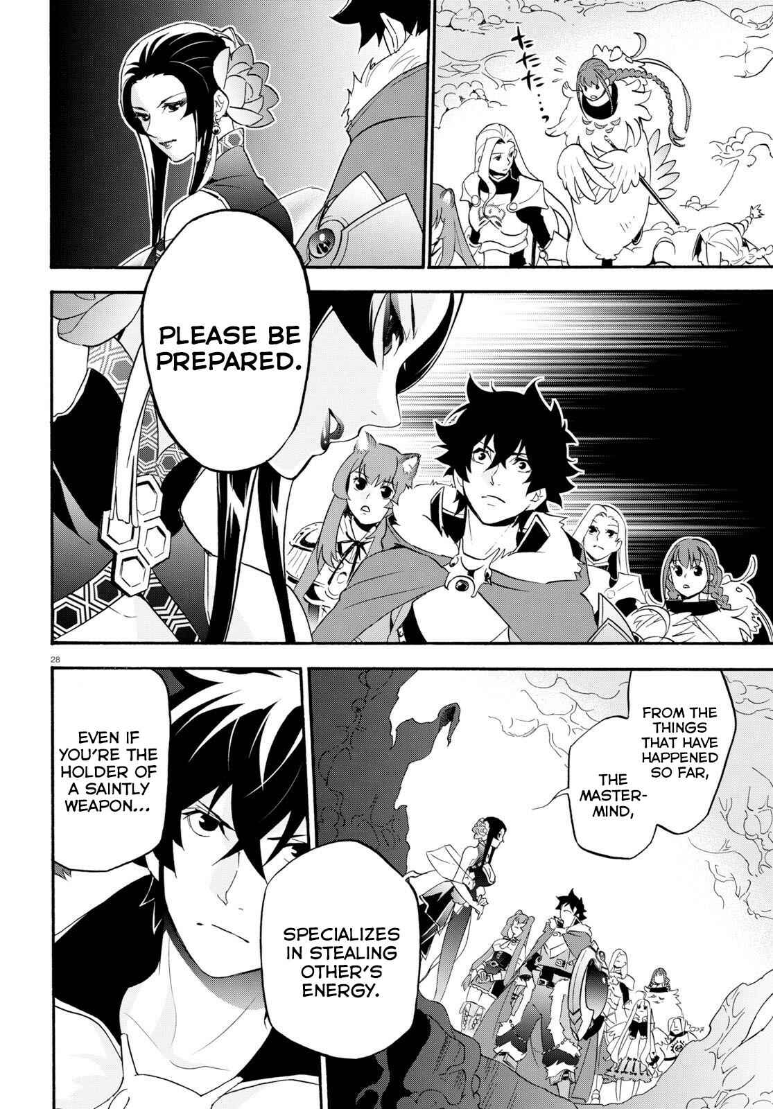 Chapter 59 - Page 33